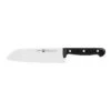 Zwilling Santokumesser 18 Cm, Glattschliff