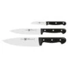 Zwilling Messerset 3-tlg