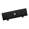 Zwilling Messertasche7, Nylon