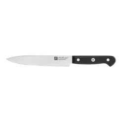 Zwilling Selbstschärfender Messerblock 7-tlg, Weiß 10 Zwilling Selbstschärfender Messerblock 7-tlg, Weiß -Heimische Küche Verkäufe 36110 160 0 1 3
