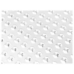 Zwilling Mini Reibe, Grau 8 Zwilling Mini Reibe, Grau -Heimische Küche Verkäufe 36610 000 3