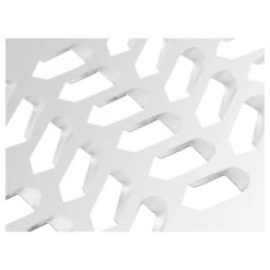 Zwilling Vierkantreibe, Grau -Heimische Küche Verkäufe 36610 003 12