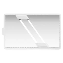 Zwilling Multi-Reibe, Grau -Heimische Küche Verkäufe 36610 004 8