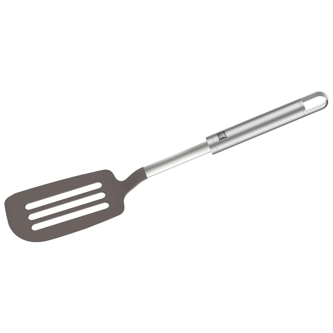 Zwilling Pfannenwender, 33 Cm, Silikon 1 Zwilling Pfannenwender, 33 Cm, Silikon