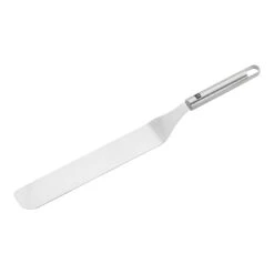 Zwilling Wender, 41 Cm, 18/10 Edelstahl
