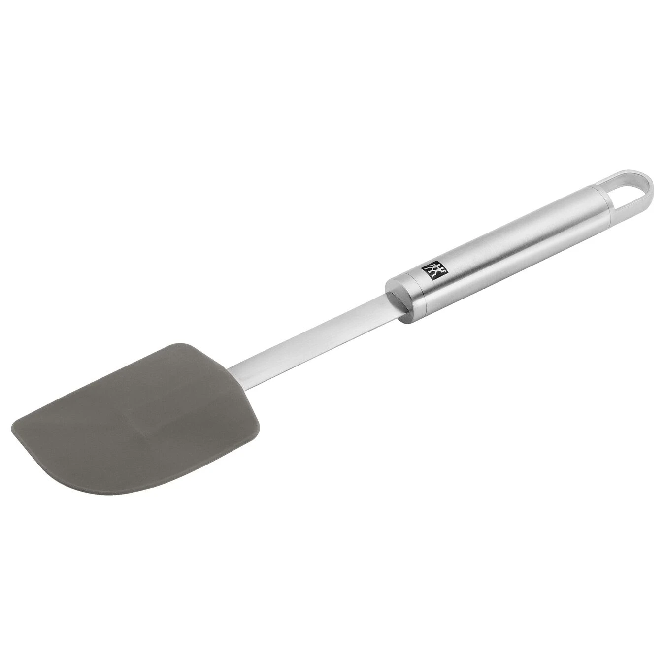 Zwilling Teigschaber, 28 Cm, Silikon 1 Zwilling Teigschaber, 28 Cm, Silikon