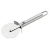 Zwilling Pizzaschneider, 20 Cm, 18/10 Edelstahl