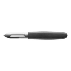 Zwilling Messerset 2-tlg, Schwarz -Heimische Küche Verkäufe 38185 060 0 4