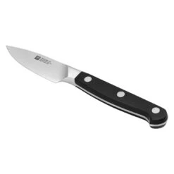 Zwilling Spick & Garniermesser 8 Cm 8 Zwilling Spick & Garniermesser 8 Cm -Heimische Küche Verkäufe 38400 083 02