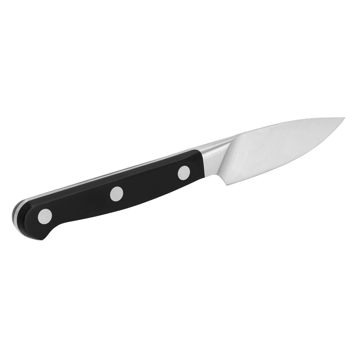 Zwilling Spick & Garniermesser 8 Cm 4 Zwilling Spick & Garniermesser 8 Cm – Bild 4