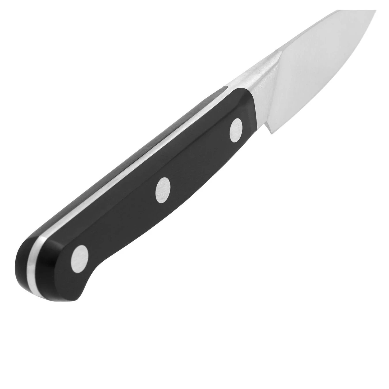 Zwilling Spick & Garniermesser 8 Cm 6 Zwilling Spick & Garniermesser 8 Cm – Bild 6