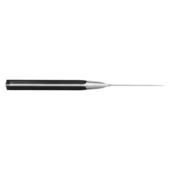 Zwilling Spick & Garniermesser 8 Cm 10 Zwilling Spick & Garniermesser 8 Cm -Heimische Küche Verkäufe 38400 083 05