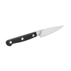 Zwilling Spick & Garniermesser 10 Cm -Heimische Küche Verkäufe 38400 103 03