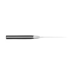 Zwilling Spick & Garniermesser 10 Cm -Heimische Küche Verkäufe 38400 103 05