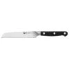 Zwilling Universalmesser 13 Cm, Wellenschliff