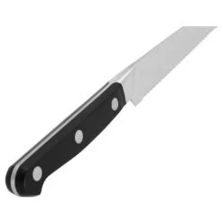 Zwilling Universalmesser 13 Cm, Wellenschliff -Heimische Küche Verkäufe 38400 133 04