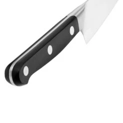 Zwilling Kochmesser Compact 14 Cm -Heimische Küche Verkäufe 38400 141 0 3