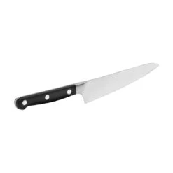 Zwilling Kochmesser Compact 14 Cm -Heimische Küche Verkäufe 38400 141 0 5