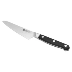 Zwilling Kochmesser Compact 14 Cm -Heimische Küche Verkäufe 38400 143 02
