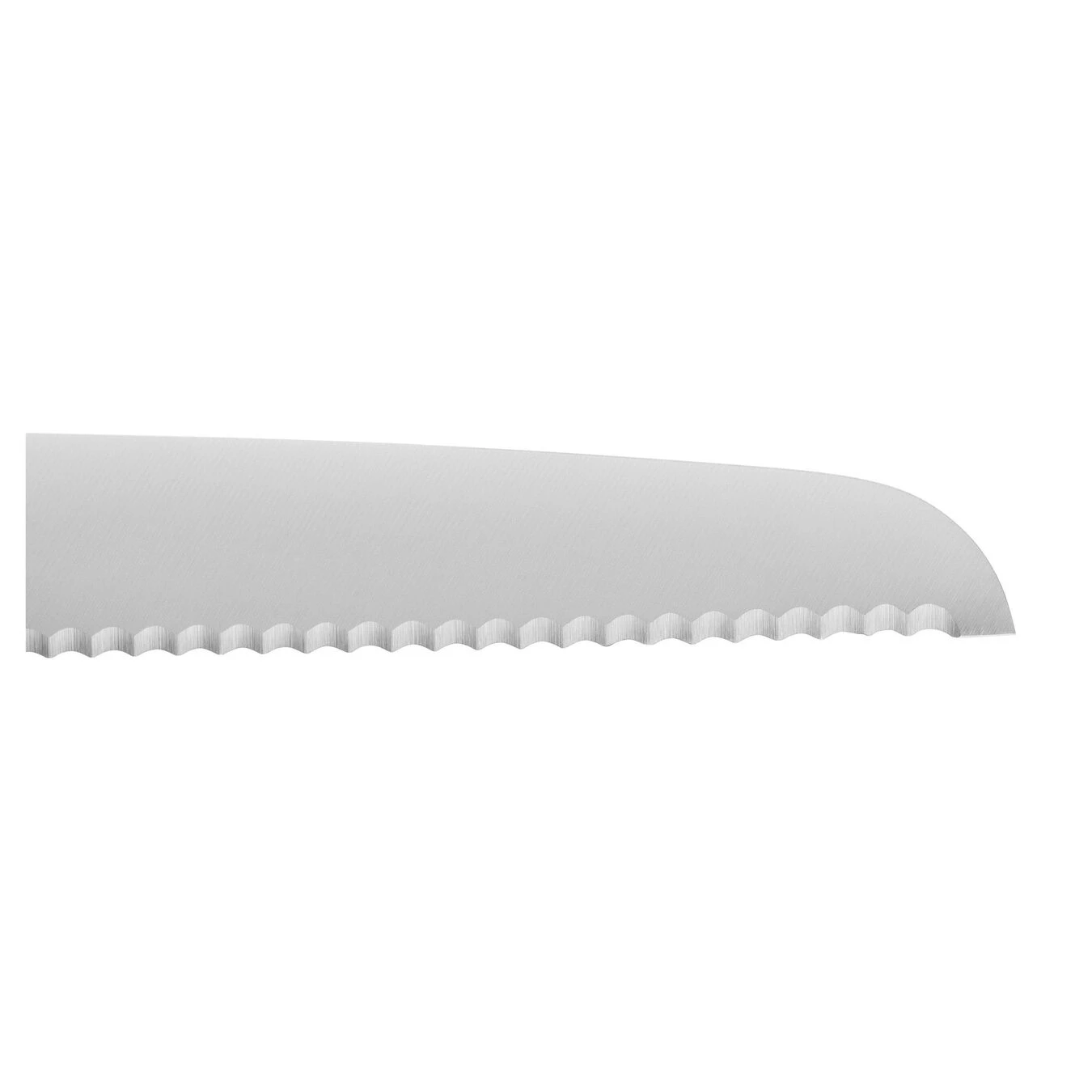 Zwilling Brotmesser 20 Cm, Wellenschliff 3 Zwilling Brotmesser 20 Cm, Wellenschliff – Bild 3