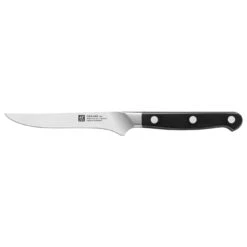 Zwilling Steakmesserset 4-tlg -Heimische Küche Verkäufe 38409 120 0 1