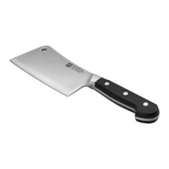 Zwilling Hackmesser 16 Cm -Heimische Küche Verkäufe 38415 163 02