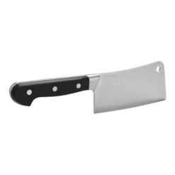 Zwilling Hackmesser 16 Cm -Heimische Küche Verkäufe 38415 163 03