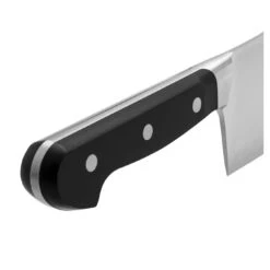Zwilling Hackmesser 16 Cm -Heimische Küche Verkäufe 38415 163 04