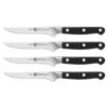 Zwilling Steakmesserset 4-tlg