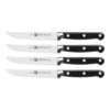 Zwilling Steakmesserset 4-tlg