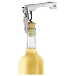 Zwilling Kellnermesser, Mattiert -Heimische Küche Verkäufe 39500 049 2