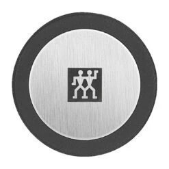 Zwilling Dekanter, 18/10 Edelstahl -Heimische Küche Verkäufe 39500 050 0 2