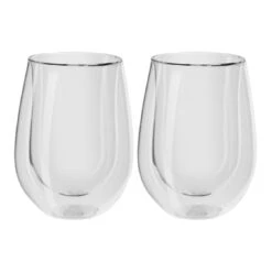 Zwilling Longdrinkglasset 300 Ml / 2-tlg