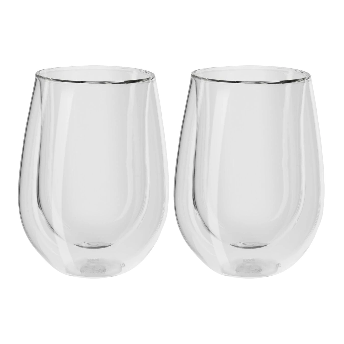 Zwilling Longdrinkglasset 300 Ml / 2-tlg 1 Zwilling Longdrinkglasset 300 Ml / 2-tlg