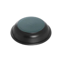 Staub Tajine 20 Cm, Gusseisen, Cream -Heimische Küche Verkäufe 40509 394 0 6