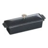 Staub Terrine 30 X 11 Cm, Gusseisen