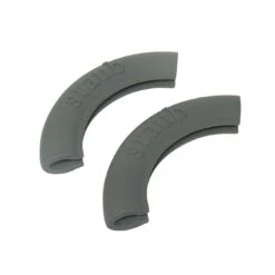 Staub Griff 2-tlg, Kunststoff 7 Staub Griff 2-tlg, Kunststoff -Heimische Küche Verkäufe 40509 916 0 2