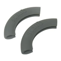 Staub Griff 2-tlg, Kunststoff 6 Staub Griff 2-tlg, Kunststoff -Heimische Küche Verkäufe 40509 916 0 3