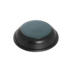 Staub Tajine 28 Cm, Gusseisen, Kirsch-Rot -Heimische Küche Verkäufe 40510 327 0 5