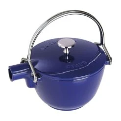 Staub Teekanne 1,1 L