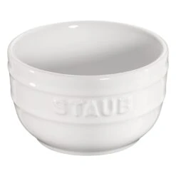 Staub Förmchenset 2-tlg