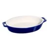 Staub Auflaufform 23 Cm, Keramik