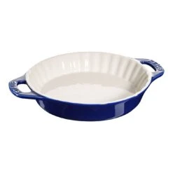 Staub Kuchenform 24 Cm, Keramik