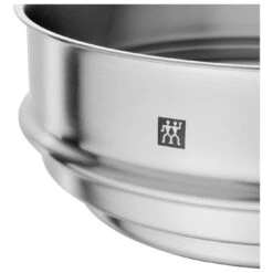 Zwilling Dämpfeinsatz 24 Cm -Heimische Küche Verkäufe 40992 925 0 2