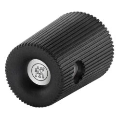 Zwilling Kessel 18 Cm, 18/10 Edelstahl, Silber -Heimische Küche Verkäufe 40995 001 0 7