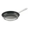 Zwilling Bratpfanne 28 Cm, 18/10 Edelstahl
