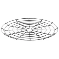 Zwilling Räucherset 4-tlg -Heimische Küche Verkäufe 40999 028 0 6