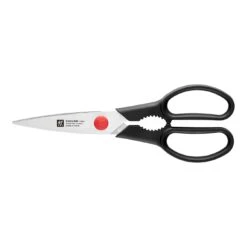 Zwilling Vielzweckschere 20 Cm, Edelstahl