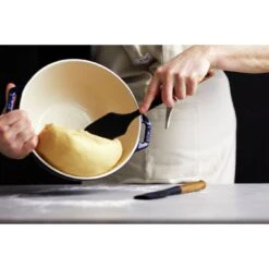 Staub Teigschaber, 30 Cm, Silikon -Heimische Küche Verkäufe 424408317