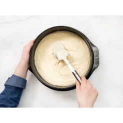 Zwilling Teigschaber, 28 Cm, Silikon 5 Zwilling Teigschaber, 28 Cm, Silikon -Heimische Küche Verkäufe 424409653